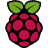 Raspbian