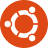 Ubuntu